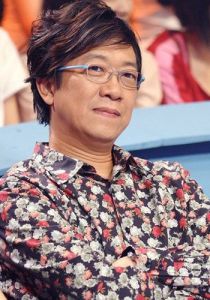 Chao Chi-Tai Chao Chi-Tai