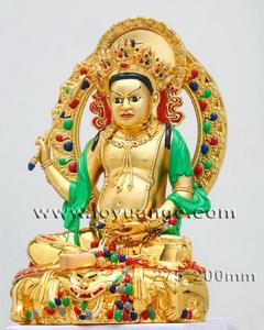 不共財神 不共財神