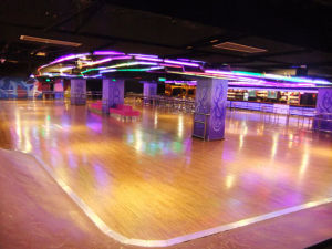 鐵騎兵團俱樂部 鐵騎兵團俱樂部