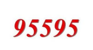95595 95595