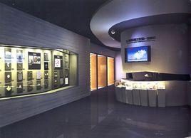 國際地質科學聯合會 國際地質科學聯合會