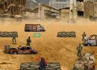 行動代號:靛藍無敵版 行動代號:靛藍無敵版