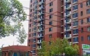 同濟西苑 同濟西苑