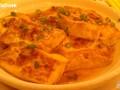 客家釀豆腐