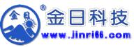 金日科技LOGO