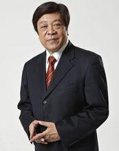 人與自然[中國中央電視台科教自然類節目]