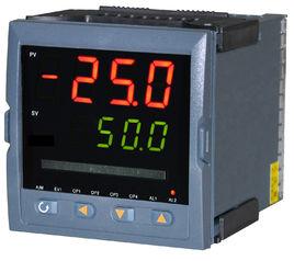 智慧型手操器 智慧型手操器