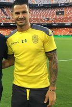 若納坦&middot;比埃拉