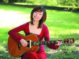 藤田惠美 藤田惠美