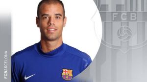 魯本·米尼奧 魯本·米尼奧