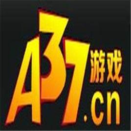 愛上去遊戲平台 愛上去遊戲平台