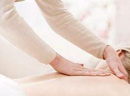 產後全身酸痛 產後全身酸痛