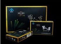 男人草膠囊 男人草膠囊