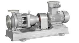 不鏽鋼離心泵 不鏽鋼離心泵