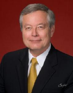 藍道·莫臣 藍道·莫臣