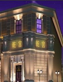 安陽招聘網 安陽招聘網