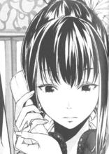 蜥蜴王[入間人間著作的輕小說]