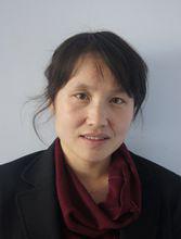 李華[吉林省靖宇縣副縣長]