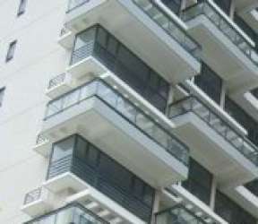 鴻景新園 鴻景新園