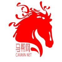 杭州馬幫網路技術有限公司 杭州馬幫網路技術有限公司