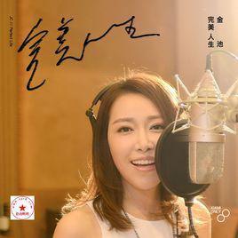 完美人生[金池演唱歌曲]