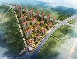 紫城秦皇半島 紫城秦皇半島