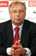 約西普&middot;庫澤