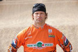 德瓦爾德 德瓦爾德