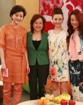 《天下女人》 《天下女人》