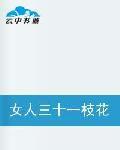 女人三十一枝花 女人三十一枝花