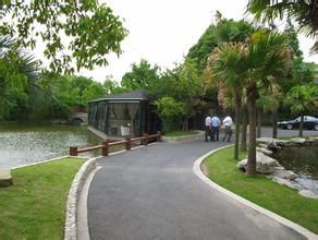 陶家灣村 陶家灣村