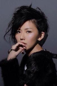 橄欖樹[孫燕姿翻唱版歌曲]