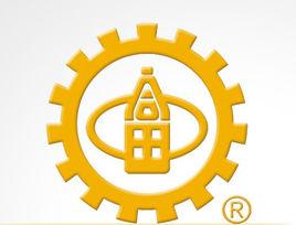 珠海中富工業集團有限公司 珠海中富工業集團有限公司