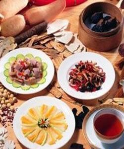 虛不受補 虛不受補