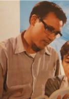 人到中年[1982年電影]