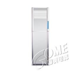 海信空調KFR-50LW/26VBP 海信空調KFR-50LW/26VBP