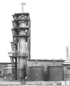 吉林吉恩鎳業股份有限公司