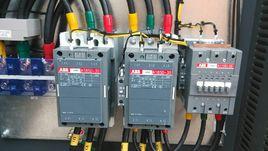 三相電流 三相電流