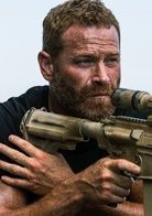 馬克&middot;奧茲&middot;蓋斯特