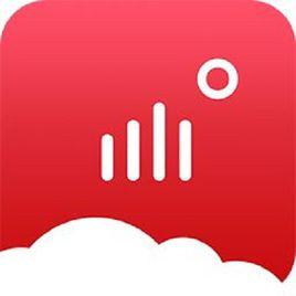 紅圈行銷 紅圈行銷