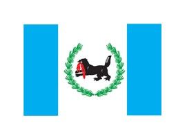 伊爾庫茨克州 伊爾庫茨克州