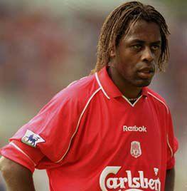 伯納德·迪奧梅德 伯納德·迪奧梅德