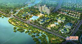 新鄉恆大金碧天下 新鄉恆大金碧天下