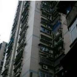 聖堡花園 聖堡花園