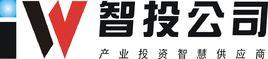 鄭州智投企業管理諮詢有限公司 鄭州智投企業管理諮詢有限公司