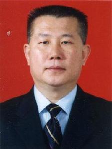 陳海新[國家稅務總局深圳市稅務局黨委委員、副局長]