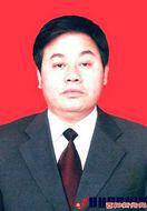 顏強[重慶市酉陽自治縣委常委、縣政府副縣長]