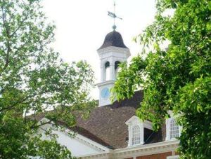 伊利諾伊大學厄巴納-香檳分校