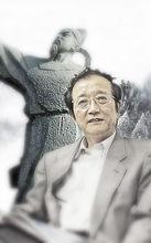 張文聰[國家一級註冊建築師]