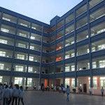 貴州盤縣三中 貴州盤縣三中